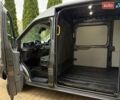 Сірий Форд Транзит, об'ємом двигуна 2 л та пробігом 240 тис. км за 18250 $, фото 33 на Automoto.ua