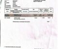 Сірий Форд Транзит, об'ємом двигуна 0 л та пробігом 101 тис. км за 18999 $, фото 68 на Automoto.ua