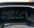 Серый Форд Транзит, объемом двигателя 2 л и пробегом 186 тыс. км за 20900 $, фото 36 на Automoto.ua