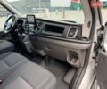 Серый Форд Транзит, объемом двигателя 2 л и пробегом 186 тыс. км за 20900 $, фото 40 на Automoto.ua