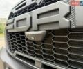 Серый Форд Транзит, объемом двигателя 2 л и пробегом 190 тыс. км за 24799 $, фото 46 на Automoto.ua