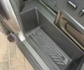 Серый Форд Транзит, объемом двигателя 2 л и пробегом 190 тыс. км за 24799 $, фото 71 на Automoto.ua