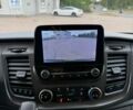 Серый Форд Транзит, объемом двигателя 2 л и пробегом 190 тыс. км за 24799 $, фото 95 на Automoto.ua