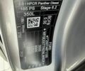 Серый Форд Транзит, объемом двигателя 2 л и пробегом 186 тыс. км за 20900 $, фото 43 на Automoto.ua