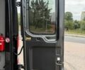 Серый Форд Транзит, объемом двигателя 2 л и пробегом 190 тыс. км за 24799 $, фото 128 на Automoto.ua