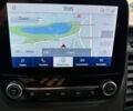 Серый Форд Транзит, объемом двигателя 2 л и пробегом 190 тыс. км за 24799 $, фото 92 на Automoto.ua