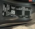 Серый Форд Транзит, объемом двигателя 2 л и пробегом 190 тыс. км за 24799 $, фото 56 на Automoto.ua