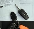 Серый Форд Транзит, объемом двигателя 2 л и пробегом 190 тыс. км за 24799 $, фото 112 на Automoto.ua