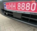 Серый Форд Транзит, объемом двигателя 2 л и пробегом 190 тыс. км за 24799 $, фото 50 на Automoto.ua