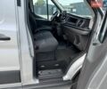 Серый Форд Транзит, объемом двигателя 2 л и пробегом 186 тыс. км за 20900 $, фото 46 на Automoto.ua