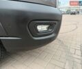 Серый Форд Транзит, объемом двигателя 2 л и пробегом 190 тыс. км за 24799 $, фото 51 на Automoto.ua