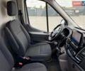 Серый Форд Транзит, объемом двигателя 2 л и пробегом 186 тыс. км за 20900 $, фото 41 на Automoto.ua