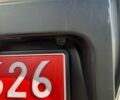 Сірий Форд Транзит, об'ємом двигуна 2 л та пробігом 367 тис. км за 18999 $, фото 23 на Automoto.ua