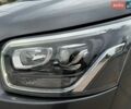 Серый Форд Транзит, объемом двигателя 2 л и пробегом 190 тыс. км за 24799 $, фото 44 на Automoto.ua