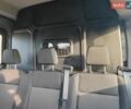 Серый Форд Транзит, объемом двигателя 2.2 л и пробегом 43 тыс. км за 44500 $, фото 15 на Automoto.ua