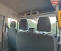 Серый Форд Транзит, объемом двигателя 2.2 л и пробегом 43 тыс. км за 44500 $, фото 16 на Automoto.ua