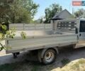 Сірий Форд Транзит, об'ємом двигуна 2.4 л та пробігом 187 тис. км за 13800 $, фото 7 на Automoto.ua