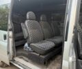 Сірий Форд Транзит, об'ємом двигуна 2.2 л та пробігом 347 тис. км за 6819 $, фото 9 на Automoto.ua