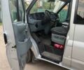 Сірий Форд Транзит, об'ємом двигуна 2.2 л та пробігом 347 тис. км за 6819 $, фото 6 на Automoto.ua