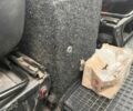 Сірий Форд Транзит, об'ємом двигуна 2.2 л та пробігом 347 тис. км за 6819 $, фото 11 на Automoto.ua