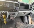 Сірий Форд Транзит, об'ємом двигуна 2.2 л та пробігом 347 тис. км за 6819 $, фото 14 на Automoto.ua