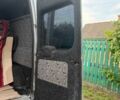 Сірий Форд Транзит, об'ємом двигуна 2.2 л та пробігом 347 тис. км за 6819 $, фото 7 на Automoto.ua