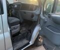 Сірий Форд Транзит, об'ємом двигуна 2.2 л та пробігом 347 тис. км за 6819 $, фото 8 на Automoto.ua