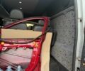 Сірий Форд Транзит, об'ємом двигуна 2.2 л та пробігом 347 тис. км за 6819 $, фото 20 на Automoto.ua