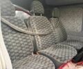 Сірий Форд Транзит, об'ємом двигуна 2.2 л та пробігом 347 тис. км за 6819 $, фото 10 на Automoto.ua