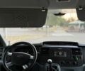 Сірий Форд Транзит, об'ємом двигуна 2.2 л та пробігом 194 тис. км за 8500 $, фото 7 на Automoto.ua