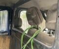 Сірий Форд Транзит, об'ємом двигуна 2.5 л та пробігом 3 тис. км за 1750 $, фото 3 на Automoto.ua