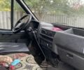 Сірий Форд Транзит, об'ємом двигуна 2.5 л та пробігом 3 тис. км за 1750 $, фото 1 на Automoto.ua