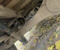 Сірий Форд Транзит, об'ємом двигуна 2.5 л та пробігом 3 тис. км за 1750 $, фото 11 на Automoto.ua
