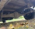 Сірий Форд Транзит, об'ємом двигуна 2.5 л та пробігом 3 тис. км за 1750 $, фото 8 на Automoto.ua