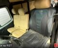 Серый Форд Транзит, объемом двигателя 2.5 л и пробегом 250 тыс. км за 2500 $, фото 2 на Automoto.ua