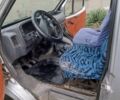 Серый Форд Транзит, объемом двигателя 2.5 л и пробегом 100 тыс. км за 3000 $, фото 5 на Automoto.ua