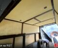 Серый Форд Транзит, объемом двигателя 2.5 л и пробегом 250 тыс. км за 2500 $, фото 4 на Automoto.ua