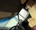 Серый Форд Транзит, объемом двигателя 2.5 л и пробегом 250 тыс. км за 2500 $, фото 3 на Automoto.ua