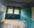 Сірий Форд Транзит, об'ємом двигуна 2.5 л та пробігом 300 тис. км за 1750 $, фото 7 на Automoto.ua