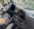 Сірий Форд Транзит, об'ємом двигуна 2.5 л та пробігом 420 тис. км за 2500 $, фото 5 на Automoto.ua