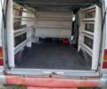 Сірий Форд Транзит, об'ємом двигуна 2.5 л та пробігом 420 тис. км за 2500 $, фото 7 на Automoto.ua