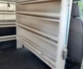 Сірий Форд Транзит, об'ємом двигуна 2.5 л та пробігом 420 тис. км за 2500 $, фото 6 на Automoto.ua