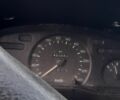 Сірий Форд Транзит, об'ємом двигуна 2.5 л та пробігом 420 тис. км за 2500 $, фото 2 на Automoto.ua