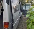 Сірий Форд Транзит, об'ємом двигуна 2.5 л та пробігом 420 тис. км за 2500 $, фото 4 на Automoto.ua