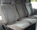 Сірий Форд Транзит, об'ємом двигуна 2.5 л та пробігом 178 тис. км за 4500 $, фото 12 на Automoto.ua