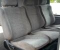 Сірий Форд Транзит, об'ємом двигуна 2.5 л та пробігом 178 тис. км за 4500 $, фото 5 на Automoto.ua