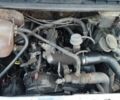 Форд Транзит 2000 в Житомире на Automoto.ua Серый Форд Транзит, объемом двигателя 2.5 л и пробегом 300 тыс. км за 500 $, фото 7 на Automoto.ua