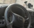 Форд Транзит 2000 в Береговом на Automoto.ua Серый Форд Транзит, объемом двигателя 2.5 л и пробегом 150 тыс. км за 2100 $, фото 7 на Automoto.ua