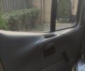 Форд Транзит 2000 в Береговом на Automoto.ua Серый Форд Транзит, объемом двигателя 2.5 л и пробегом 150 тыс. км за 2100 $, фото 6 на Automoto.ua