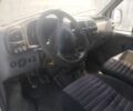 Сірий Форд Транзит, об'ємом двигуна 2.5 л та пробігом 300 тис. км за 500 $, фото 6 на Automoto.ua